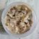 Cooksnap dari Audrey Ompusunggu untuk resep Sup Krim Jamur Kancing (Champignon) (86)