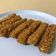 Cooksnap dari Wenny Indirasari ✅ untuk resep Stik Tempe