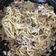 El cooksnap de Jonas Cobos cuando hizo Tallarines con salsa de crema de jamón y champiñones🍝.