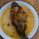Cooksnap dari Chika Soepandi untuk resep Pecak Ikan Mas Khas Betawi