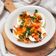 Cooksnap dari Fey_Pawonmungil untuk resep Telur Rebus Awur Bawang