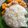 Cooksnap dari Dini Siti Hanifah Fauziyah untuk resep Mango Sticky Rice