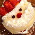 Cooksnap của Bò khi họ làm theo món Bánh kem cho bé trong tích tắc