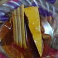 Cooksnap dari sucianty alihari untuk resep Puding caramel custard