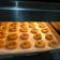 Cooksnap dari Lucia Lanny untuk resep Chui Kao So