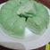 Cooksnap dari Hesti Meiliana Abhen untuk resep Bolu nutrijell kukus yummy!!!! Step by step....