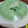 Cooksnap dari Hesti Meiliana Abhen untuk resep Bolu nutrijell kukus yummy!!!! Step by step....