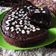 Cooksnap dari Mom_Zee untuk resep Fudgy Brownies