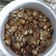 Cooksnap dari Nuke Diyah untuk resep Kerang dara sauce tiram