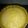 Cooksnap dari Umma Khalid untuk resep Pie Susu Teflon