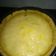 Cooksnap dari Umma Khalid untuk resep Pie Susu Teflon