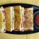 Sunita Bhargava का कुकस्नैप जब उन्होंने वेज ग्रिल सैंडविच (veg grill sandwich recipe in Hindi) बनाया था।