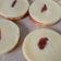 Cooksnap dari Septi Yestiana untuk resep Kue lumpur kentang