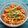 Sangita Vyas's cooksnap of when they made તુવેર રીંગણ બટેકા નું શાક (Tuver Ringan Bataka Shak Recipe In Gujarati).
