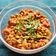 Sangita Vyas's cooksnap of when they made તુવેર રીંગણ બટેકા નું શાક (Tuver Ringan Bataka Shak Recipe In Gujarati).