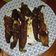 Cooksnap dari Fanny untuk resep Lele Bakar Teflon