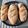 Cooksnap dari Duma Uma untuk resep Somun Bread (Turkish Baguette), tanpa Mixer