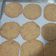 Cooksnap από Fotia Aellita στη συνταγή Cookies με smarties 🤩