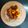 Saroj Shah's cooksnap of when they made ભરેલા કારેલા (Bharela Karela Recipe In Gujarati).