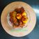 Saroj Shah's cooksnap of when they made ભરેલા કારેલા (Bharela Karela Recipe In Gujarati).