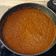 El cooksnap de Faustino Mateo Corrochano cuando hizo Ragú o Salsa Boloñesa.