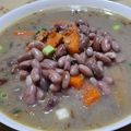 Cooksnap dari irene sairah untuk resep Sup Brenebon Babi (Non Halal)