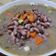 Cooksnap dari irene sairah untuk resep Sup Brenebon Babi (Non Halal)
