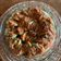 Cooksnap από dapeitou στη συνταγή Ρατατούι/Ratatouille