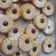  Figeczki Tímea Cooksnap-ja, amikor elkészítette a(z) Linzer 🥯 🥯 receptet.