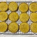Cooksnap dari Bethania Asmorra untuk resep Martabak Mini