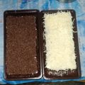 Cooksnap dari Dwi Bayana Yolanda Sani untuk resep Brownies chocolatos panggang