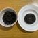 Cooksnap dari Nina untuk resep Balakutak / Cumi Hitam