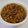 Rani's Recipes का कुकस्नैप जब उन्होंने अमृतसरी पिंडी छोले (Amritsari pindi chole recipe in hindi) बनाया था।