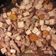 Cooksnap dari Laura Stefany untuk resep Tumis tahu Jepang ayam fillet