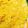 Fatima Mustafa 's cooksnap of when they made Moong Masoor ki Daal.