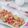 Cooksnap dari cutzamania untuk resep Tumis Mayo Telur dan Tomat