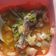 Cooksnap dari ria untuk resep Seblak Kuah pedas