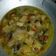 Cooksnap dari atiek untuk resep Mangut /ikan Asap