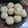 El cooksnap de Kari Mureide cuando hizo Pan casero hecho con aceite (receta fácil y económica).