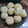 El cooksnap de Kari Mureide cuando hizo Pan casero hecho con aceite (receta fácil y económica).