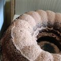 Cooksnap dari Muritiyas untuk resep Bolu Kukus Chocolatos