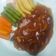 Cooksnap dari Novita Inar untuk resep Original Beef Steak