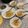 Soegianto's cooksnap of when they made Spaghetti Aglio Oglio Peperoncino.