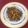 Cooksnap dari Fristy Avi Pohan untuk resep Chicken teriyaki