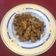 Cooksnap dari Fristy Avi Pohan untuk resep Chicken teriyaki