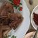 Cooksnap dari Bella Santya Artina untuk resep Ayam Rebus HainanPek Cham Kee