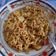 Cooksnap dari Anisa untuk resep Mi Goreng Nyemek
