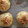 El cooksnap de Jonas Cobos cuando hizo Manzana hojaldrada.