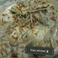 Cooksnap dari 'Dian_kitchen' untuk resep Opor ayam . . .nagih 😂