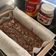Cooksnap dari Nadhira Ilyna Kinanti untuk resep Chewy Fudgy Brownies 🍫